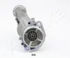 Starter 12 V 2,2 kW ASHIKA 003-M949