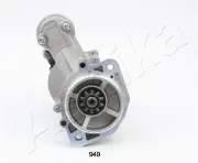 Starter 12 V 2,2 kW ASHIKA 003-M949