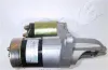 Starter 12 V 1 kW ASHIKA 003-S209 Bild Starter 12 V 1 kW ASHIKA 003-S209