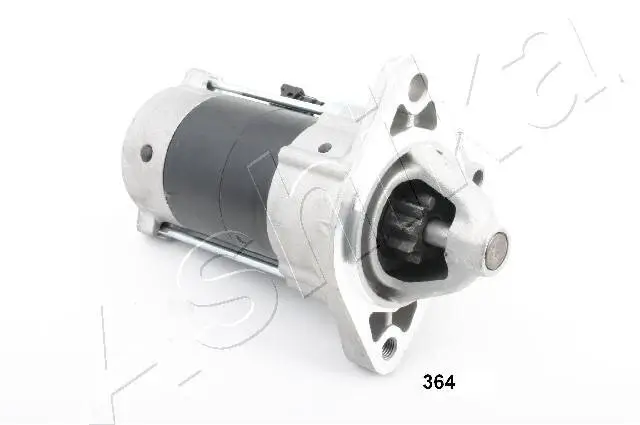 Starter 12 V 1 kW ASHIKA 003-T364