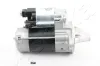 Starter 12 V 1 kW ASHIKA 003-T364 Bild Starter 12 V 1 kW ASHIKA 003-T364