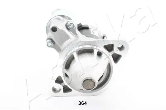 Starter 12 V 1 kW ASHIKA 003-T364 Bild Starter 12 V 1 kW ASHIKA 003-T364