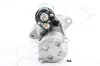 Starter 12 V 1 kW ASHIKA 003-T364 Bild Starter 12 V 1 kW ASHIKA 003-T364