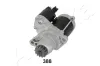 Starter 12 V 1,6 kW ASHIKA 003-T388