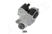 Starter 12 V 1,6 kW ASHIKA 003-T388
