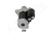 Starter 12 V 1,6 kW ASHIKA 003-T388 Bild Starter 12 V 1,6 kW ASHIKA 003-T388