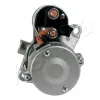 Starter 12 V 1,6 kW ASHIKA 003-T388 Bild Starter 12 V 1,6 kW ASHIKA 003-T388