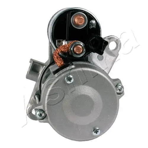 Starter 12 V 1,6 kW ASHIKA 003-T388 Bild Starter 12 V 1,6 kW ASHIKA 003-T388