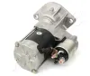 Starter 12 V 2 kW ASHIKA 003-U104 Bild Starter 12 V 2 kW ASHIKA 003-U104