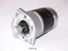 Starter 12 V 0,8 kW ASHIKA 003-Z213 Bild Starter 12 V 0,8 kW ASHIKA 003-Z213