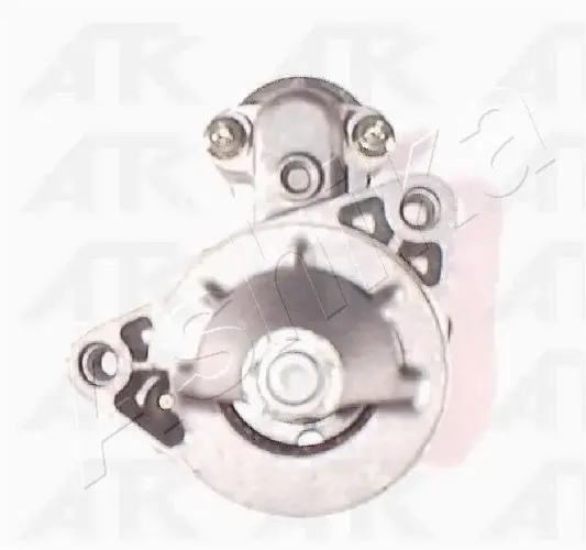 Starter 12 V 0,8 kW ASHIKA 003-Z250 Bild Starter 12 V 0,8 kW ASHIKA 003-Z250