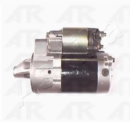 Starter 12 V 0,8 kW ASHIKA 003-Z250 Bild Starter 12 V 0,8 kW ASHIKA 003-Z250