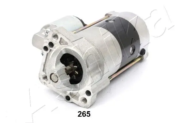Starter 12 V 2 kW ASHIKA 003-Z265