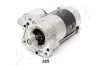 Starter 12 V 2 kW ASHIKA 003-Z265 Bild Starter 12 V 2 kW ASHIKA 003-Z265