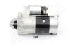 Starter 12 V 2 kW ASHIKA 003-Z265 Bild Starter 12 V 2 kW ASHIKA 003-Z265