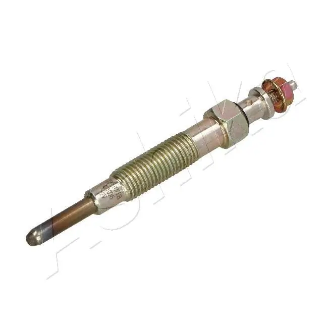 Glühkerze 12 V ASHIKA 01-00-000