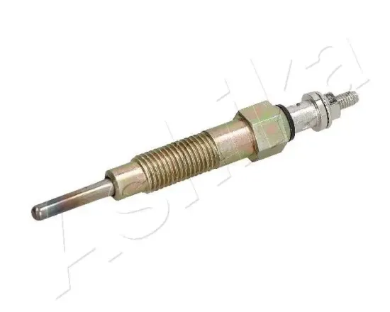Glühkerze 6,5 V ASHIKA 01-01-113 Bild Glühkerze 6,5 V ASHIKA 01-01-113
