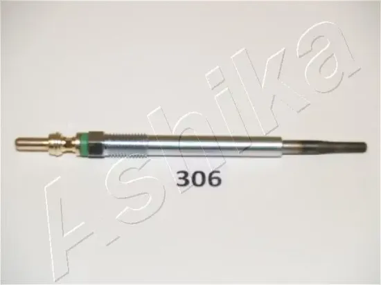 Glühkerze 5 V ASHIKA 01-03-306 Bild Glühkerze 5 V ASHIKA 01-03-306