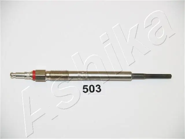 Glühkerze 4,4 V ASHIKA 01-05-503