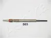 Gl&uuml;hkerze 4,4 V ASHIKA 01-05-503
