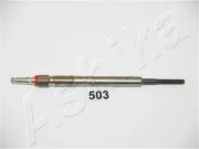 Glühkerze 4,4 V ASHIKA 01-05-503