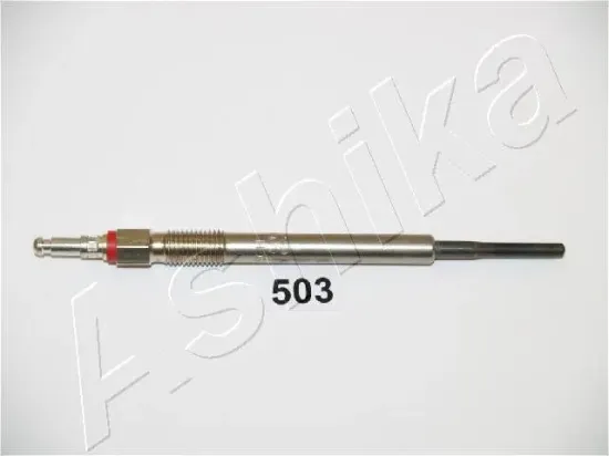 Glühkerze 4,4 V ASHIKA 01-05-503 Bild Glühkerze 4,4 V ASHIKA 01-05-503