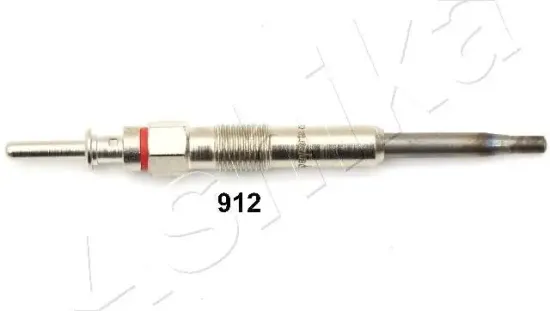 Glühkerze 5 V ASHIKA 01-09-912 Bild Glühkerze 5 V ASHIKA 01-09-912