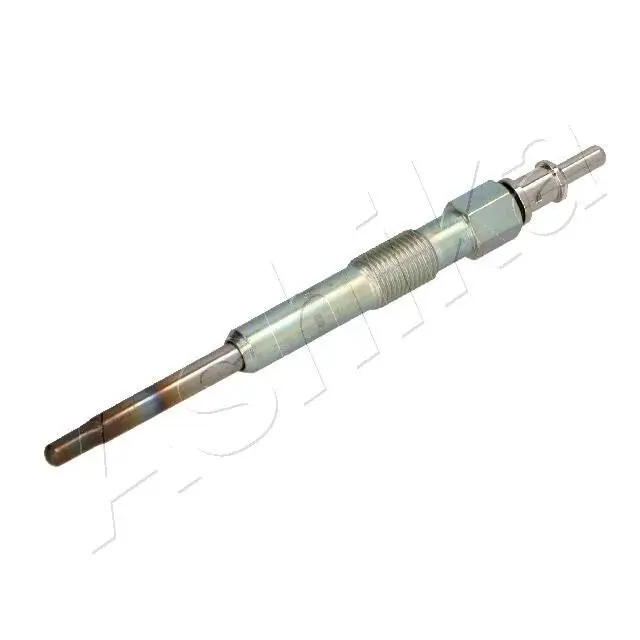 Glühkerze 11,5 V ASHIKA 01-0M-M01
