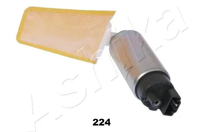 Kraftstoffpumpe ASHIKA 05-02-224