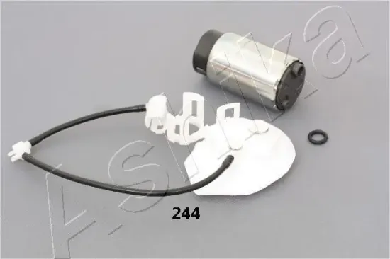 Kraftstoffpumpe ASHIKA 05-02-244 Bild Kraftstoffpumpe ASHIKA 05-02-244
