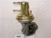 Kraftstoffpumpe ASHIKA 05-05-505