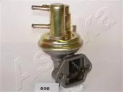 Kraftstoffpumpe ASHIKA 05-05-505