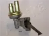 Kraftstoffpumpe ASHIKA 05-05-508