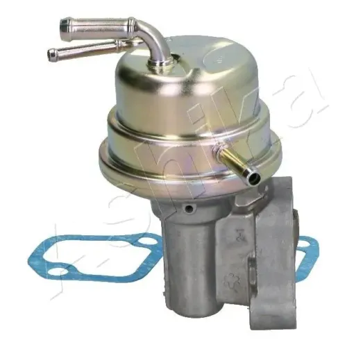 Kraftstoffpumpe ASHIKA 05-06-614 Bild Kraftstoffpumpe ASHIKA 05-06-614