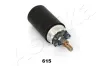 Kraftstoffpumpe ASHIKA 05-06-615