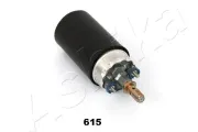 Kraftstoffpumpe ASHIKA 05-06-615