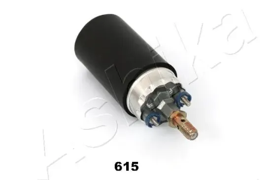 Kraftstoffpumpe ASHIKA 05-06-615 Bild Kraftstoffpumpe ASHIKA 05-06-615