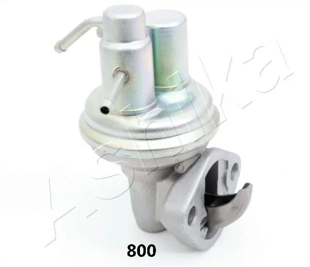 Kraftstoffpumpe ASHIKA 05-08-800