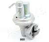 Kraftstoffpumpe ASHIKA 05-08-800