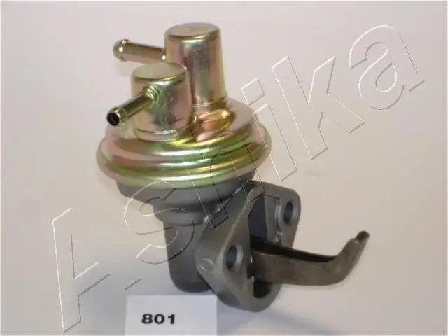 Kraftstoffpumpe ASHIKA 05-08-801