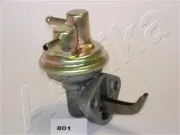 Kraftstoffpumpe ASHIKA 05-08-801