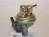 Kraftstoffpumpe ASHIKA 05-08-801 Bild Kraftstoffpumpe ASHIKA 05-08-801