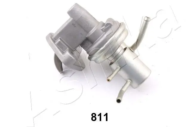 Kraftstoffpumpe ASHIKA 05-08-811