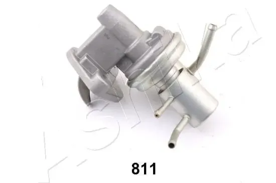 Kraftstoffpumpe ASHIKA 05-08-811 Bild Kraftstoffpumpe ASHIKA 05-08-811