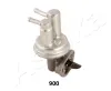 Kraftstoffpumpe ASHIKA 05-09-900 Bild Kraftstoffpumpe ASHIKA 05-09-900