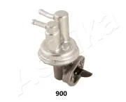 Kraftstoffpumpe ASHIKA 05-09-900