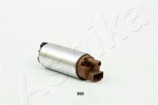 Kraftstoffpumpe 12 V ASHIKA 05-09-995 Bild Kraftstoffpumpe 12 V ASHIKA 05-09-995