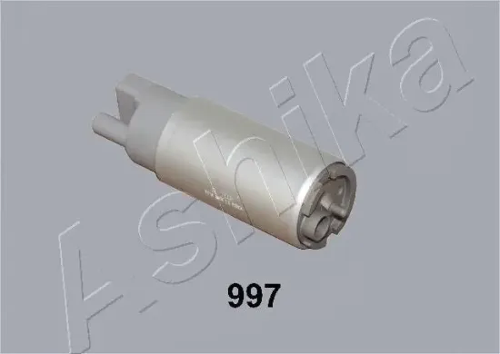 Kraftstoffpumpe 12 V ASHIKA 05-09-997 Bild Kraftstoffpumpe 12 V ASHIKA 05-09-997