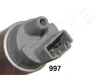 Kraftstoffpumpe 12 V ASHIKA 05-09-997 Bild Kraftstoffpumpe 12 V ASHIKA 05-09-997