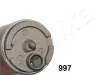 Kraftstoffpumpe 12 V ASHIKA 05-09-997 Bild Kraftstoffpumpe 12 V ASHIKA 05-09-997